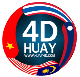 Huay4D แทงหวยลาวชุด หวยรัฐบาลชุด หวยชุด ยี่กีชุด หวยมาเลชุด หวยเวียดนามชุด